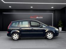 FORD C-Max 1.8 Flexifuel Carving, Benzin, Occasion / Gebraucht, Handschaltung - 5