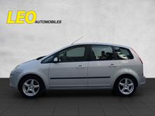 FORD C-Max 1.8 16V Titanium, Benzina, Occasioni / Usate, Manuale - 5