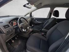 FORD C-Max 1.8 16V Titanium, Benzina, Occasioni / Usate, Manuale - 7