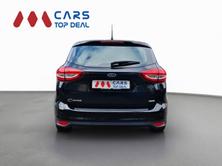 FORD C-Max 1.5 SCTi Titanium Automat, Petrol, Second hand / Used, Automatic - 5