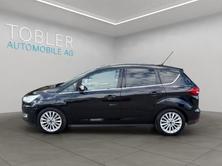 FORD 1.5i EcoB 150 Titanium S/S, Essence, Occasion / Utilisé, Automatique - 3