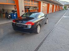 FORD Cabrio, Benzin, Occasion / Gebraucht, Handschaltung - 4