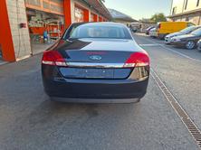 FORD Cabrio, Benzin, Occasion / Gebraucht, Handschaltung - 5