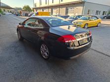 FORD Cabrio, Benzin, Occasion / Gebraucht, Handschaltung - 6