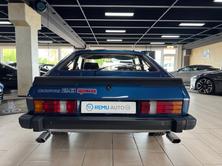 FORD Capri 2.8 INJECTION, Petrol, Second hand / Used, Manual - 3