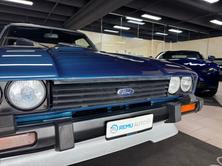 FORD Capri 2.8 INJECTION, Petrol, Second hand / Used, Manual - 6