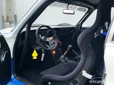 FORD Capri RS 2600 Rennwagen, Benzin, Occasion / Gebraucht, Handschaltung - 5