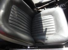 FORD Capri 1600 XL, Benzin, Occasion / Gebraucht, Handschaltung - 5