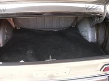 FORD Capri 1600 XL, Benzin, Occasion / Gebraucht, Handschaltung - 7