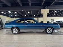 FORD Capri 2800i, Benzin, Occasion / Gebraucht, Handschaltung - 3