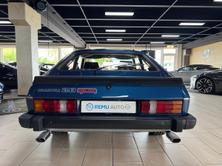 FORD Capri 2800i, Benzin, Occasion / Gebraucht, Handschaltung - 4