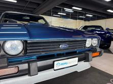 FORD Capri 2800i, Benzin, Occasion / Gebraucht, Handschaltung - 7