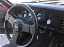 FORD Capri 2000 Special, Benzin, Oldtimer, Handschaltung - 5