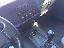 FORD Capri 2000 Special, Benzin, Oldtimer, Handschaltung - 7