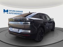 FORD CAPRI Premium ext. Range RWD, Électrique, Voiture de démonstration, Automatique - 3