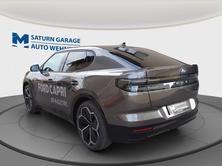 FORD CAPRI Premium ext. Range RWD, Électrique, Voiture de démonstration, Automatique - 4