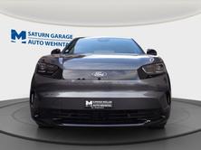 FORD CAPRI Premium ext. Range RWD, Elektro, Vorführwagen, Automat - 6