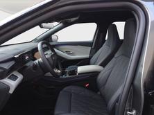 FORD CAPRI Premium ext. Range RWD, Elektro, Vorführwagen, Automat - 7