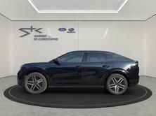 FORD Capri Extended Range Premium  AWD, Electric, New car, Automatic - 2