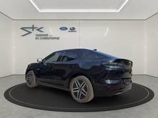 FORD Capri Extended Range Premium  AWD, Electric, New car, Automatic - 3