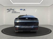 FORD Capri Extended Range Premium  AWD, Electric, New car, Automatic - 4
