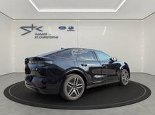 FORD Capri Extended Range Premium  AWD, Electric, New car, Automatic - 5