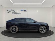 FORD Capri Extended Range Premium  AWD, Electric, New car, Automatic - 6