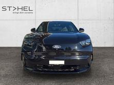 FORD Capri Extended Range Premium AWD, Elektro, Neuwagen, Automatik - 2