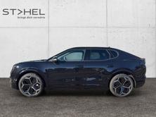 FORD Capri Extended Range Premium AWD, Elektro, Neuwagen, Automatik - 3