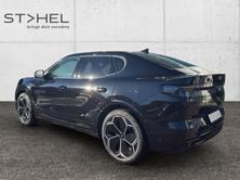 FORD Capri Extended Range Premium AWD, Elektro, Neuwagen, Automatik - 4