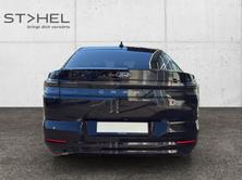 FORD Capri Extended Range Premium AWD, Elektro, Neuwagen, Automatik - 5