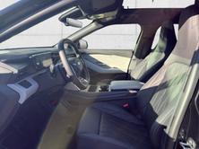 FORD Capri Extended Range Premium AWD, Elektro, Neuwagen, Automatik - 6