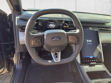 FORD Capri Extended Range Premium AWD, Elektro, Neuwagen, Automatik - 7