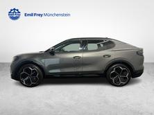 FORD Capri Extended Range Premium, Elettrica, Occasioni / Usate, Automatico - 2