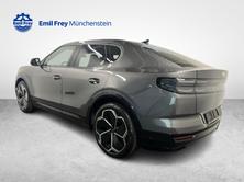 FORD Capri Extended Range Premium, Elettrica, Occasioni / Usate, Automatico - 3