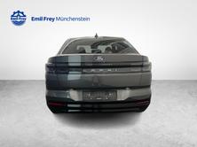 FORD Capri Extended Range Premium, Elettrica, Occasioni / Usate, Automatico - 4