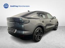 FORD Capri Extended Range Premium, Elettrica, Occasioni / Usate, Automatico - 5