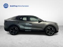 FORD Capri Extended Range Premium, Elettrica, Occasioni / Usate, Automatico - 6