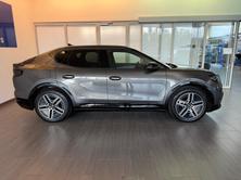 FORD Capri Extended Range Premium AWD, Elektro, Occasion / Gebraucht, Automatik - 3