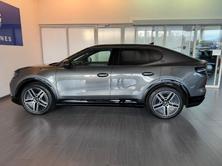 FORD Capri Extended Range Premium AWD, Elektro, Occasion / Gebraucht, Automatik - 6