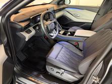 FORD Capri Extended Range Premium AWD, Elektro, Occasion / Gebraucht, Automatik - 7