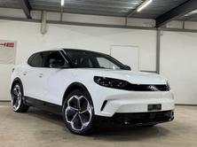 FORD Capri Elektro 79kWh Dual Extended Range Premium 340PS A, Elektro, Occasion / Gebraucht, Automatik - 3