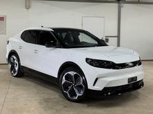 FORD Capri Elektro 79kWh Dual Extended Range Premium 340PS A, Elektro, Occasion / Gebraucht, Automatik - 4