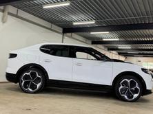 FORD Capri Elektro 79kWh Dual Extended Range Premium 340PS A, Elektro, Occasion / Gebraucht, Automatik - 5