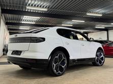 FORD Capri Elektro 79kWh Dual Extended Range Premium 340PS A, Elektro, Occasion / Gebraucht, Automatik - 6