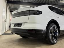 FORD Capri Elektro 79kWh Dual Extended Range Premium 340PS A, Elektro, Occasion / Gebraucht, Automatik - 7