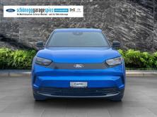 FORD Capri Extended Range AWD, Elektro, Neuwagen, Automat - 2