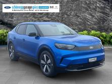 FORD Capri Extended Range AWD, Elektro, Neuwagen, Automat - 3