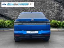 FORD Capri Extended Range AWD, Elektro, Neuwagen, Automat - 5