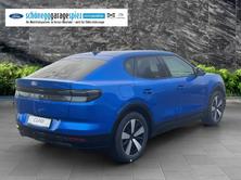 FORD Capri Extended Range AWD, Elektro, Neuwagen, Automat - 6